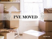 I_moved_boxesstacked
