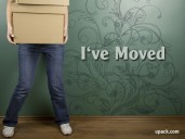 I_moved_holdingboxes