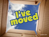 I_moved_insidebox