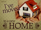 I_moved_newhome