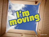 I_moving_insidebox