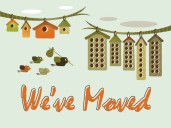 we_moved_birdfamily