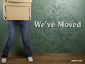 we_moved_holdingboxes