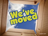 we_moved_insidebox
