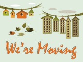we_moving_birdfamily