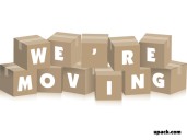 we_moving_boxletters